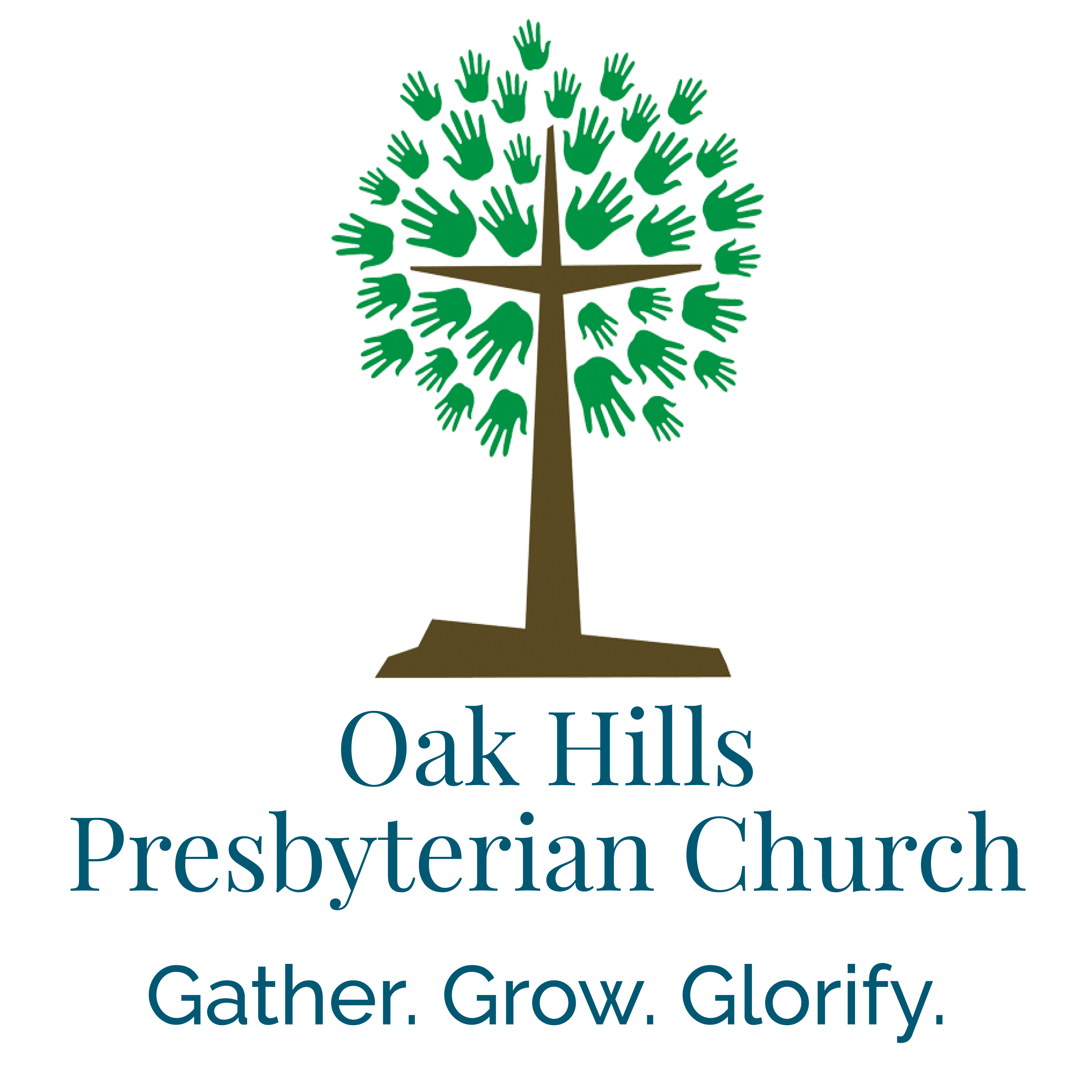 April 11, 2021: “Their Mission, Our Mission” Matthew 10:1-15; Rev. Christy Polk